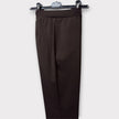 Pantalone Carla Ferroni 70415