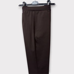 Pantalone Carla Ferroni 70415