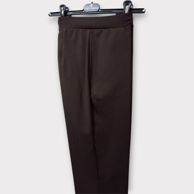 Pantalone Carla Ferroni 70415