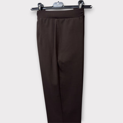 Pantalone Carla Ferroni 70415