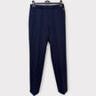 Pantalone Carla Ferroni 70415