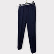 Pantalone Carla Ferroni 70415