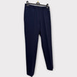 Pantalone Carla Ferroni 70415