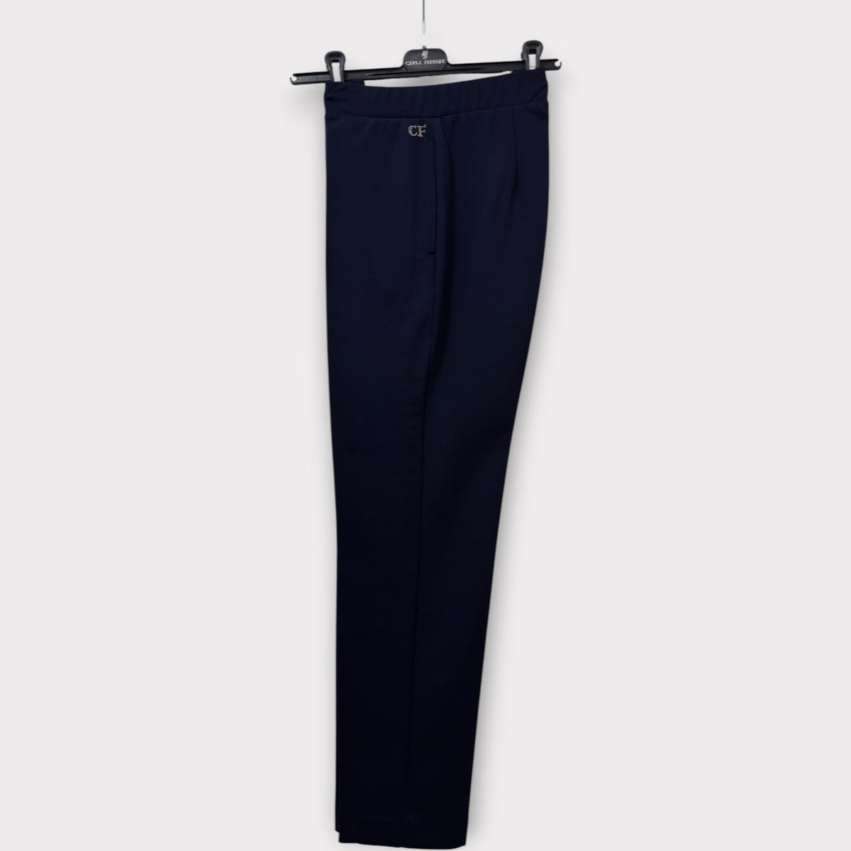Pantalone Carla Ferroni 70415