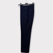 Pantalone Carla Ferroni 70415