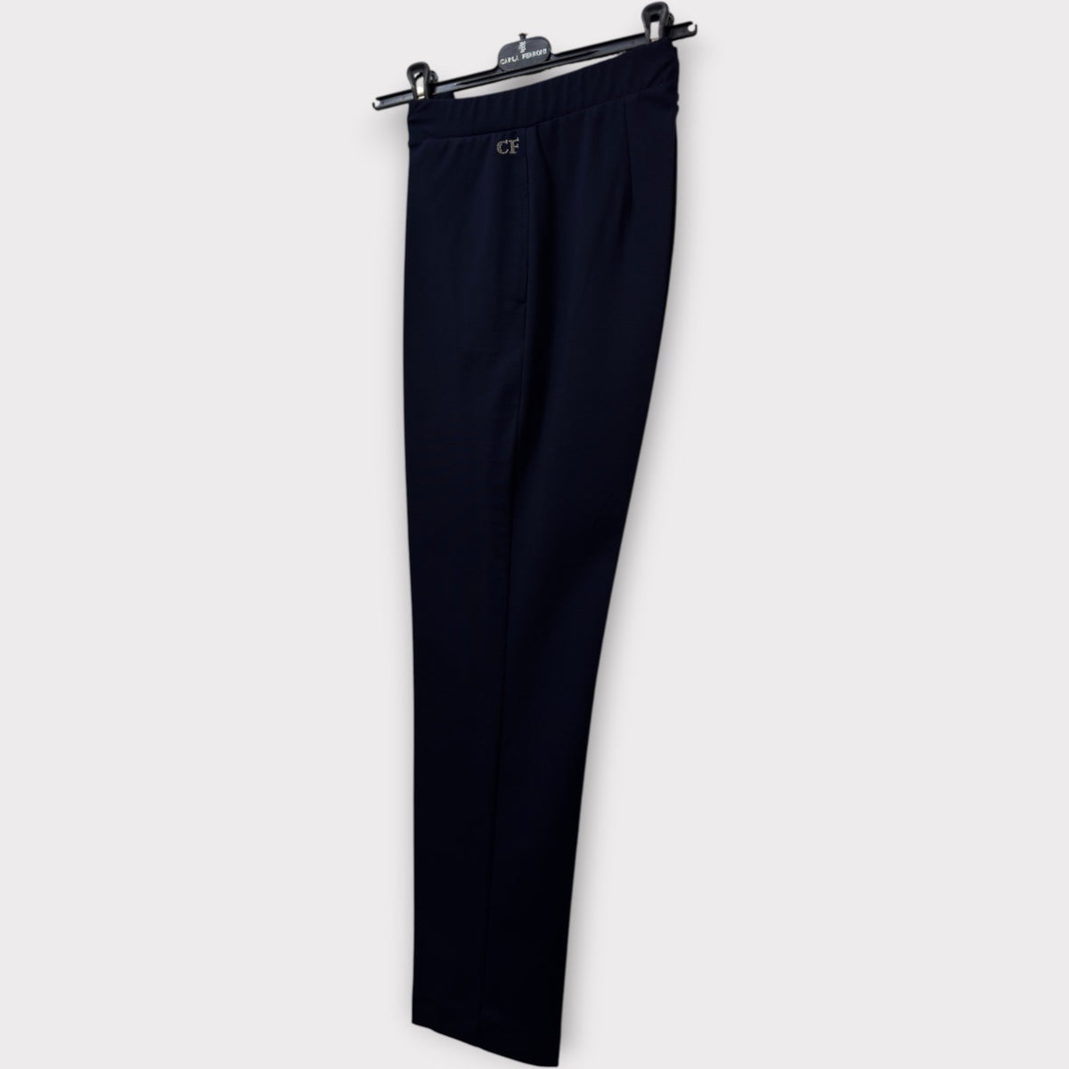 Pantalone Carla Ferroni 70415