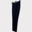 Pantalone Carla Ferroni 70415
