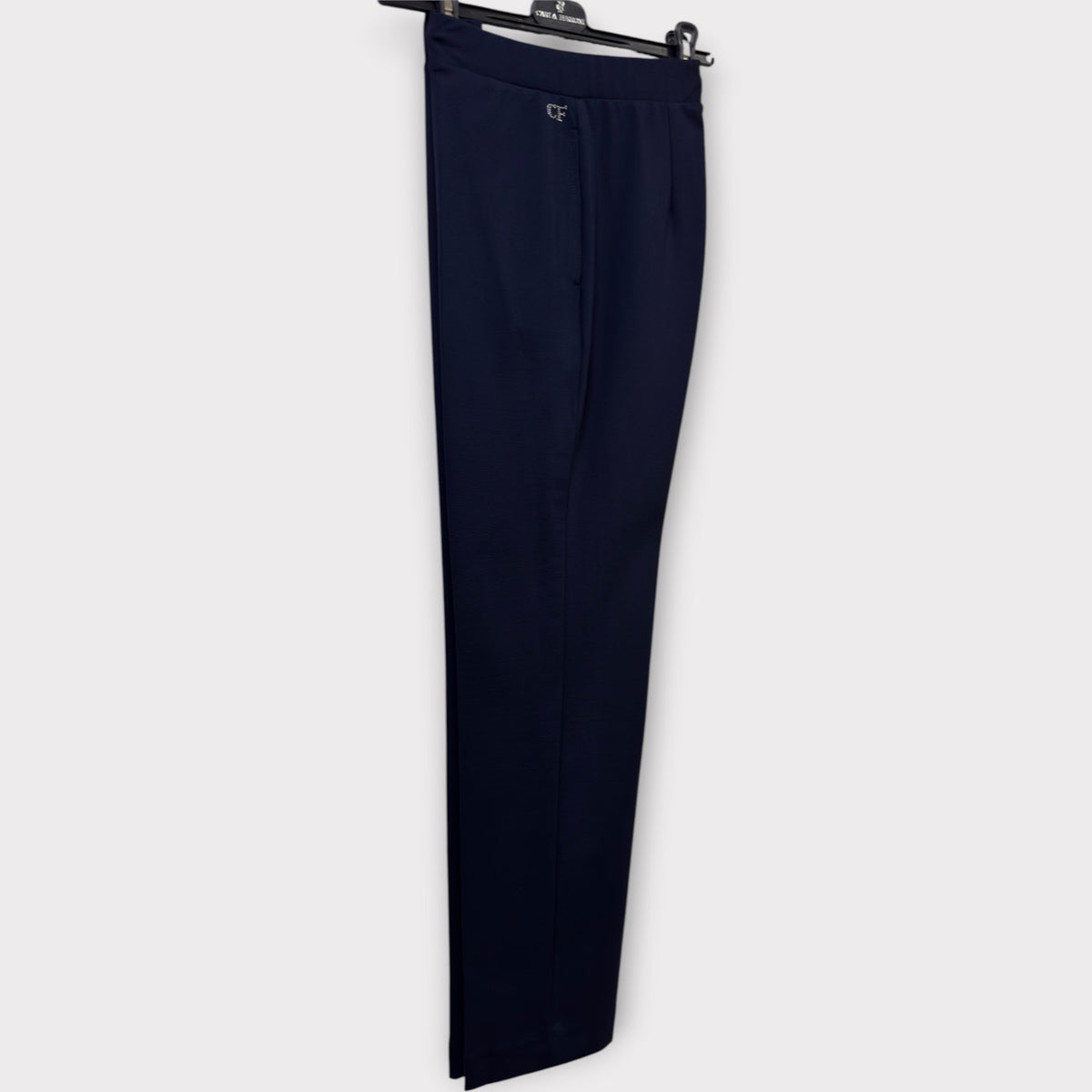 Pantalone Carla Ferroni 70415