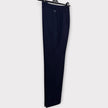 Pantalone Carla Ferroni 70415