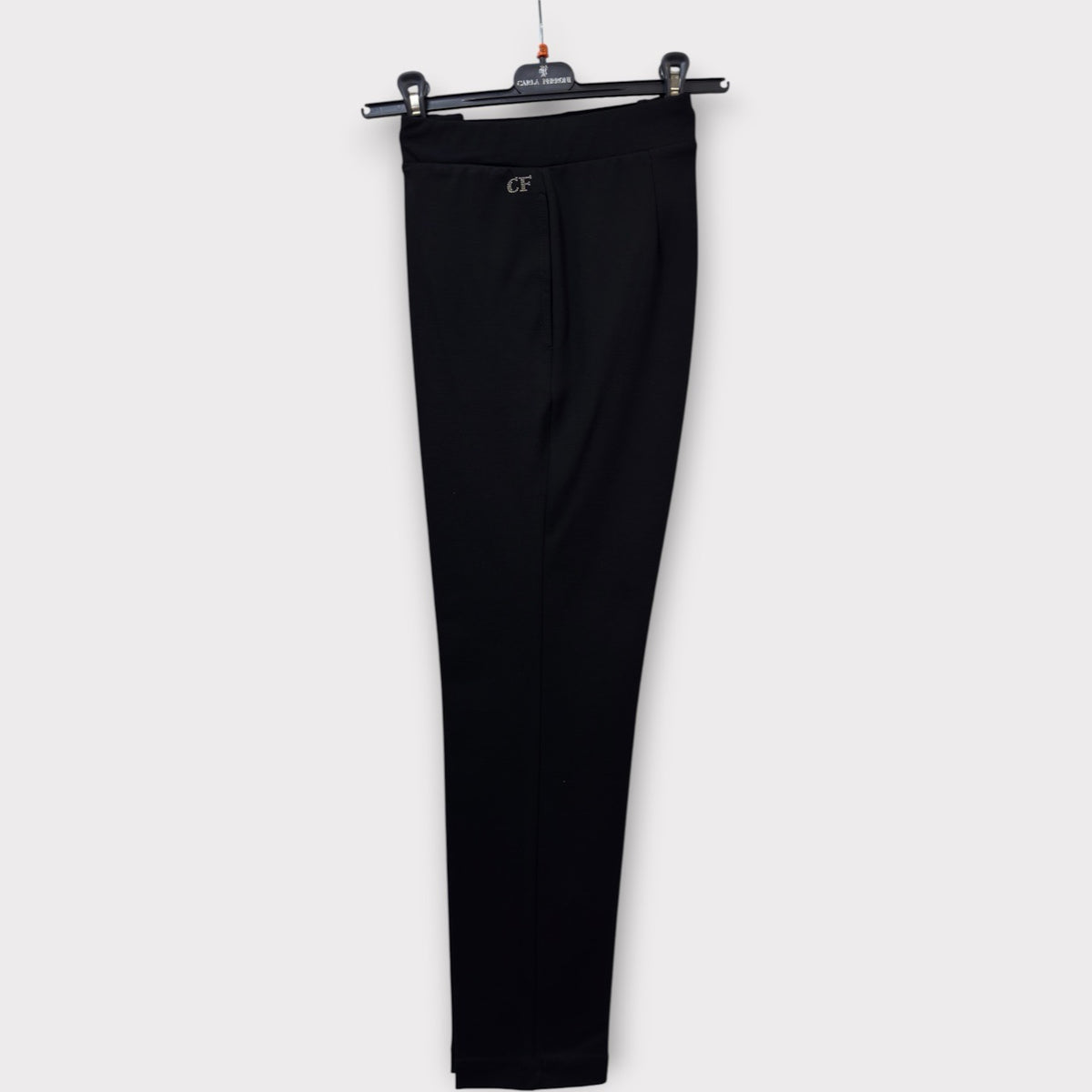 Pantalone Carla Ferroni 70415