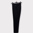 Pantalone Carla Ferroni 70415