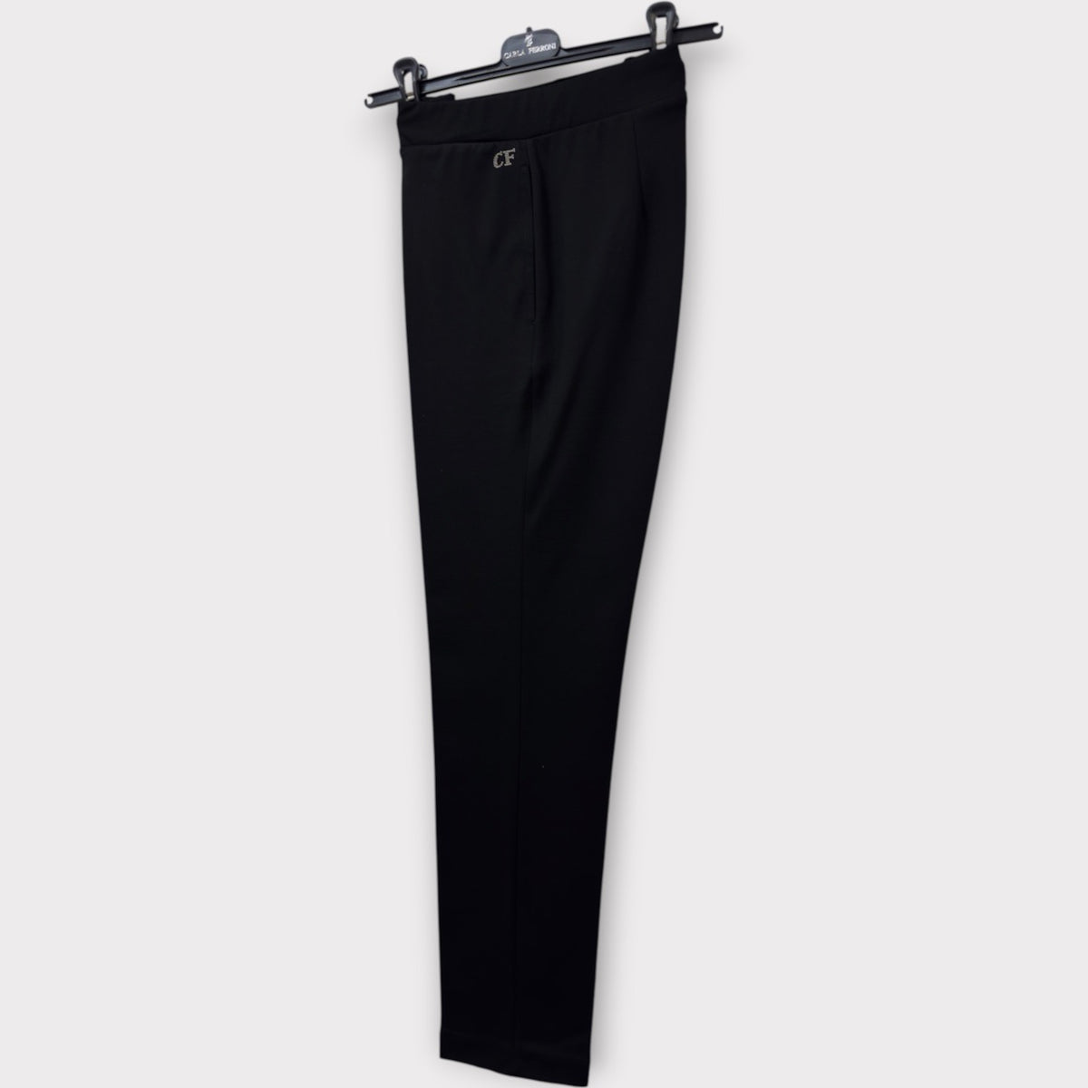 Pantalone Carla Ferroni 70415