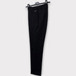 Pantalone Carla Ferroni 70415