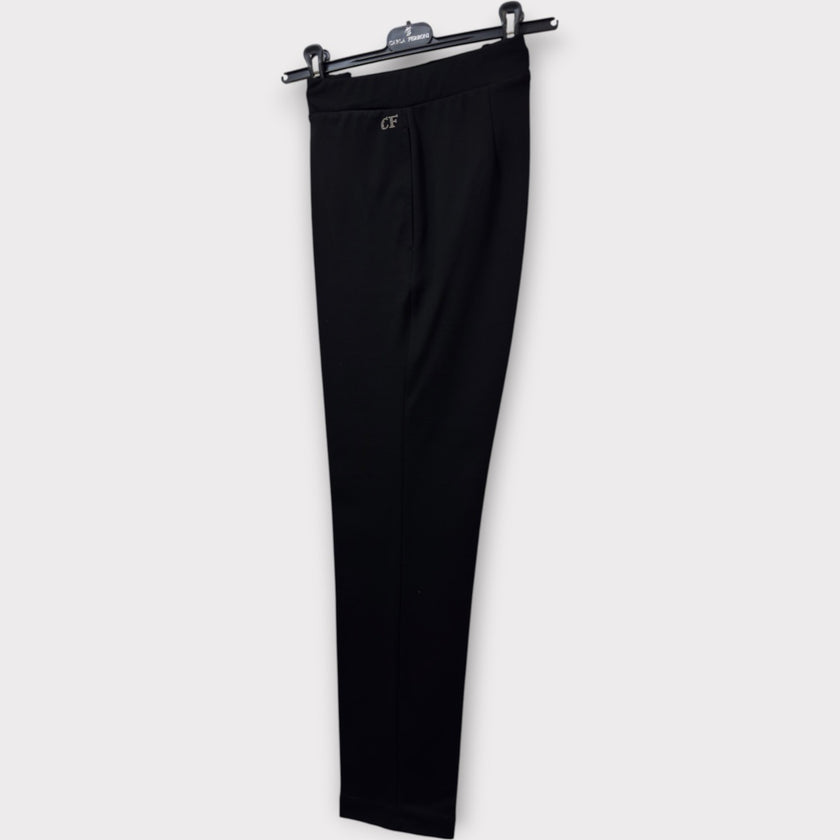 Pantalone Carla Ferroni 70415