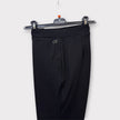 Pantalone Carla Ferroni 70415