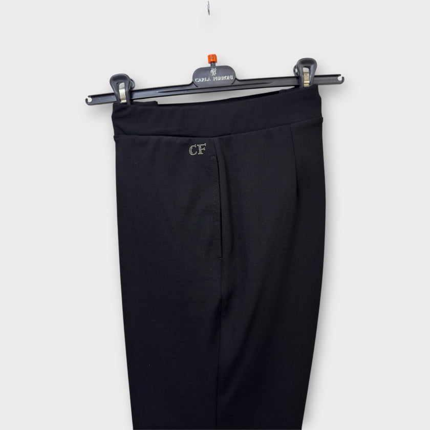 Pantalone Carla Ferroni 70415