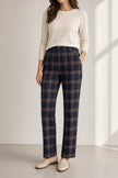 Pantalone Carla Ferroni 70420