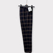 Pantalone Carla Ferroni 70420