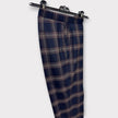Pantalone Carla Ferroni 70420