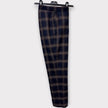 Pantalone Carla Ferroni 70420