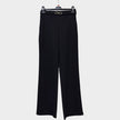 Pantalone Carla Ferroni 70432