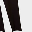 Pantalone Carla Ferroni 70432