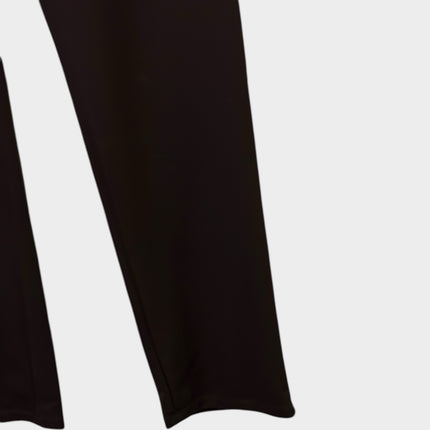 Pantalone Carla Ferroni 70432