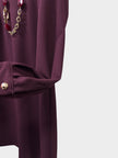 Abito Carla Ferroni 70439