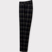 Pantalone Carla Ferroni 70461