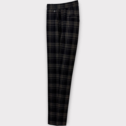 Pantalone Carla Ferroni 70461