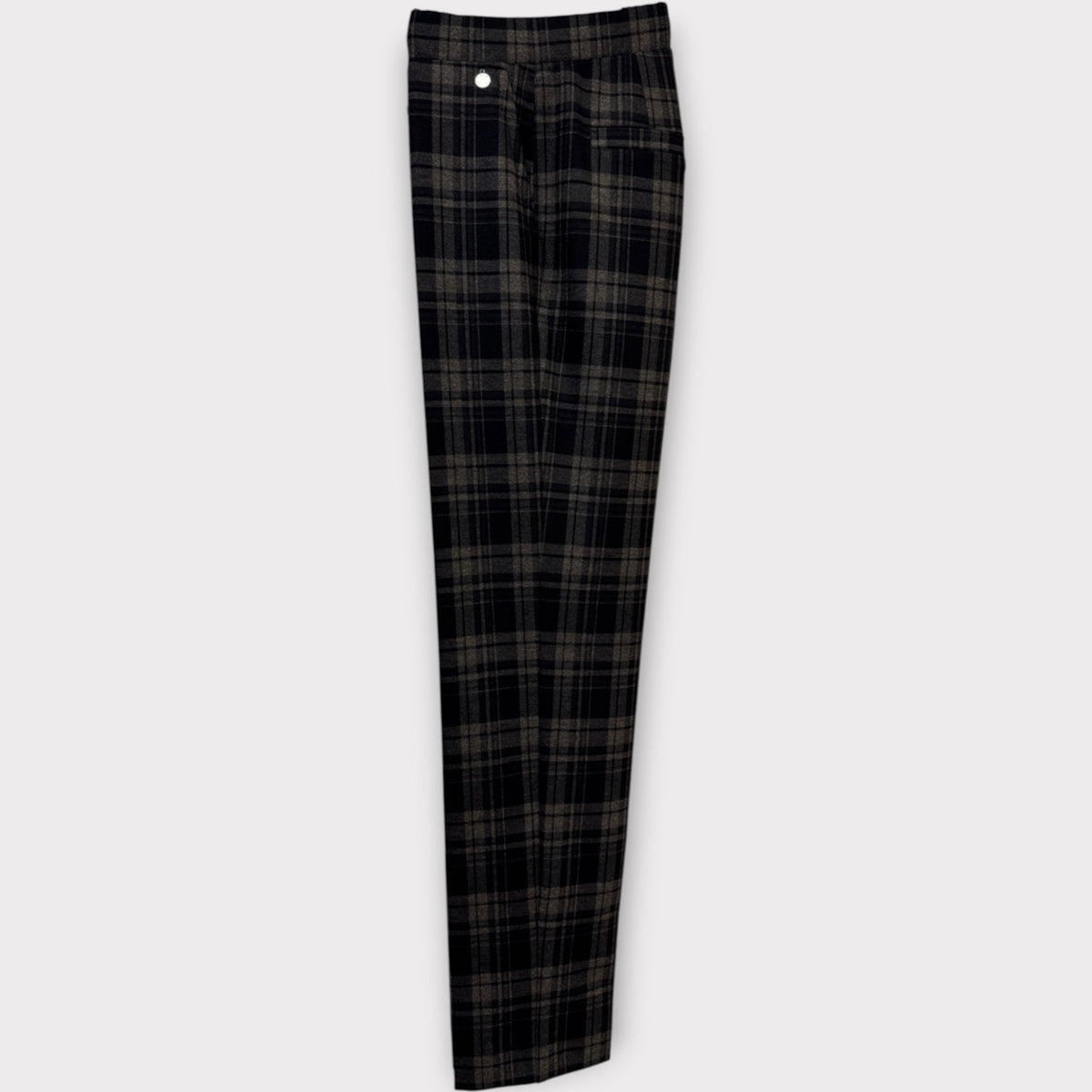Pantalone Carla Ferroni 70461