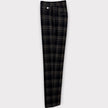 Pantalone Carla Ferroni 70461