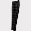 Pantalone Carla Ferroni 70461