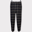 Pantalone Carla Ferroni 70461