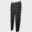 Pantalone Carla Ferroni 70461
