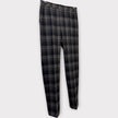 Pantalone Carla Ferroni 70461