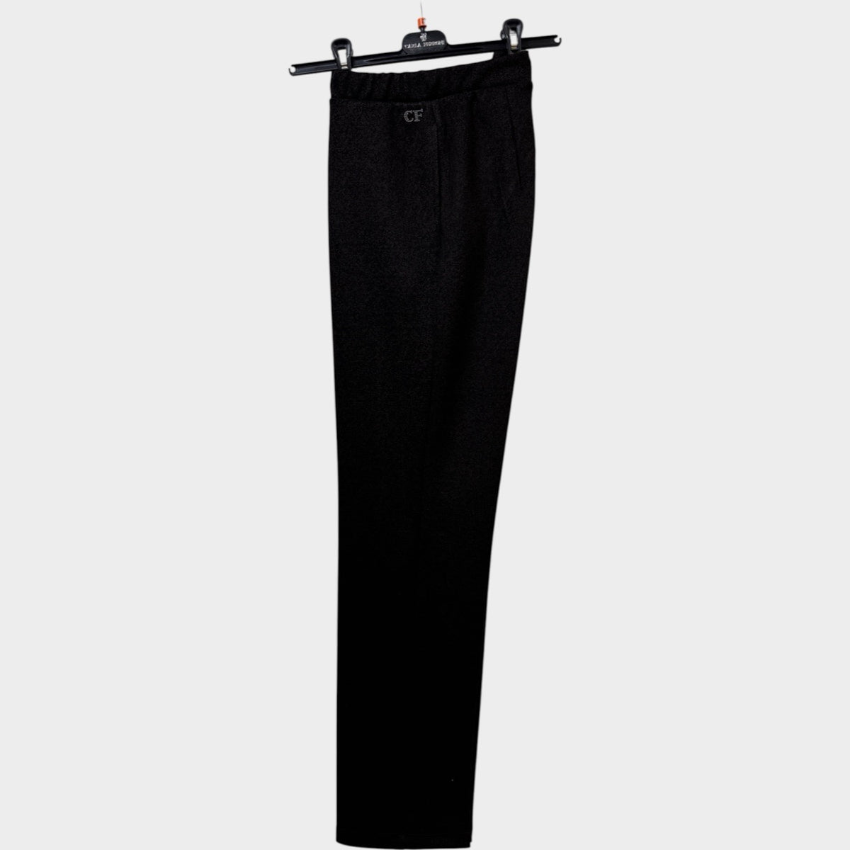 Pantalone Carla Ferroni 70473