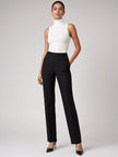 Pantalone Carla Ferroni 70473
