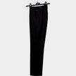Pantalone Carla Ferroni 70473