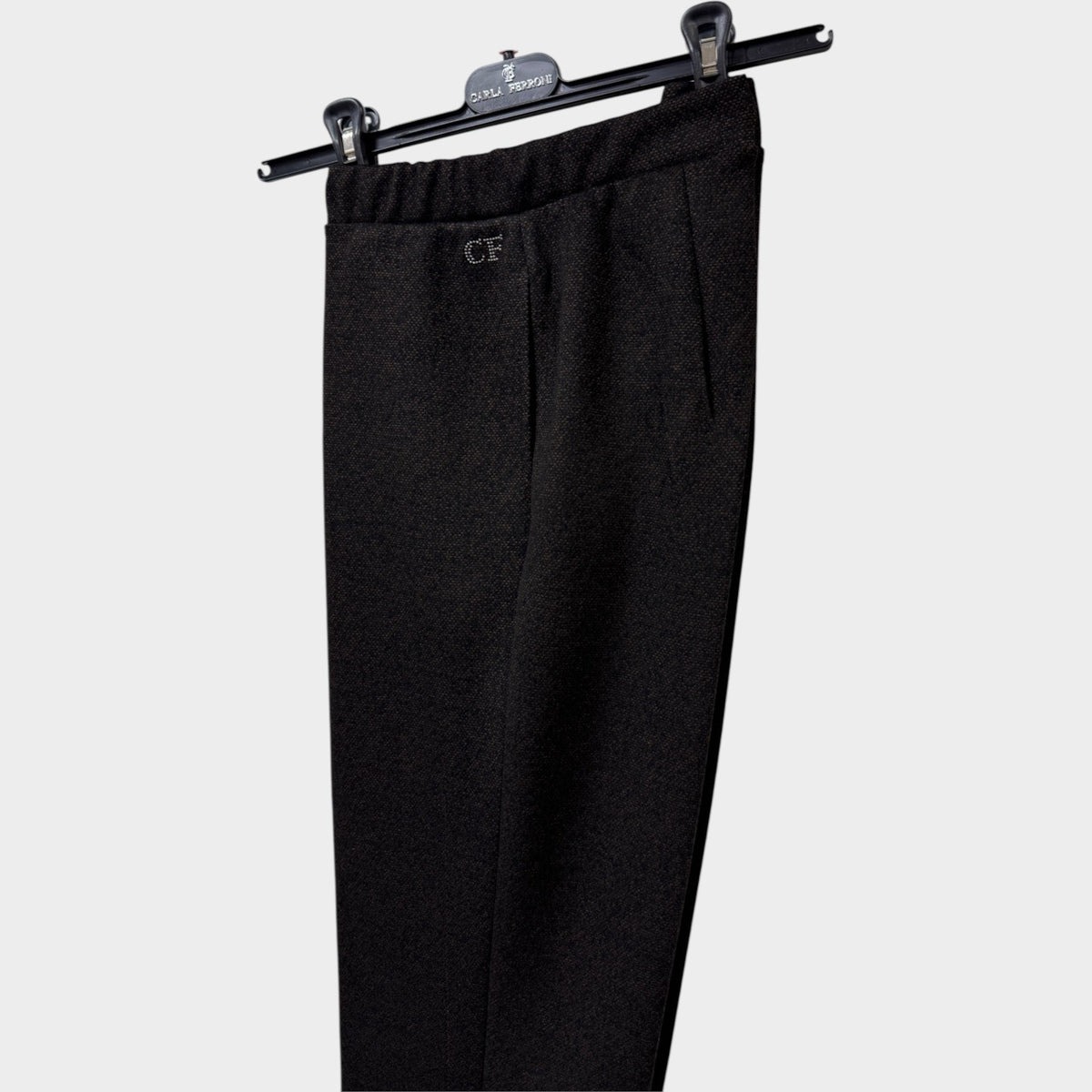 Pantalone Carla Ferroni 70473