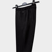 Pantalone Carla Ferroni 70473