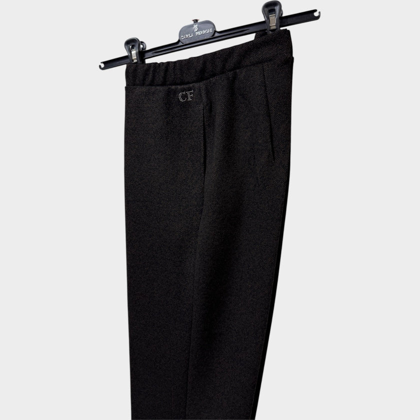 Pantalone Carla Ferroni 70473