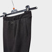 Pantalone Carla Ferroni 70473