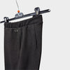 Pantalone Carla Ferroni 70473