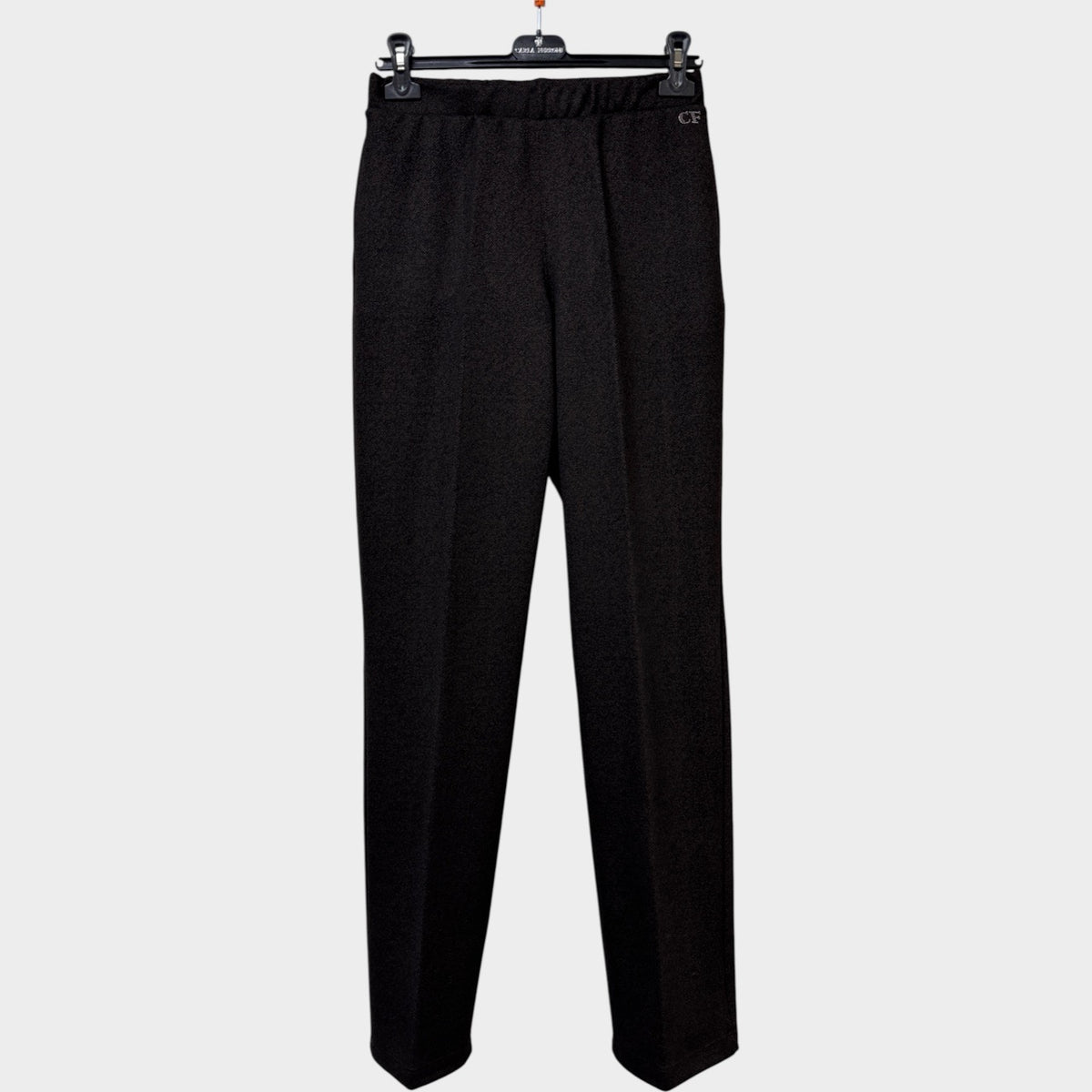 Pantalone Carla Ferroni 70473
