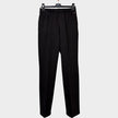 Pantalone Carla Ferroni 70473