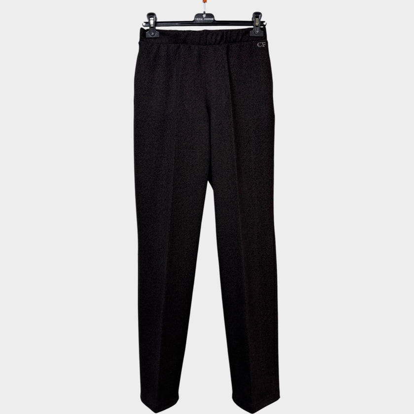 Pantalone Carla Ferroni 70473