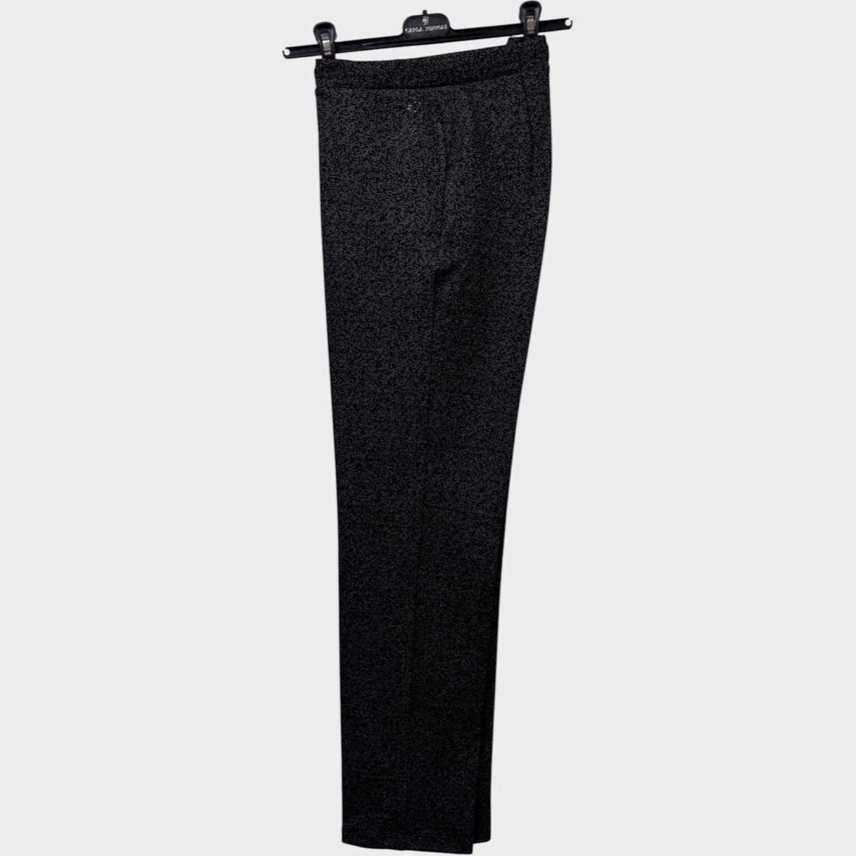 Pantalone Carla Ferroni 70473