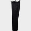 Pantalone Carla Ferroni 70473