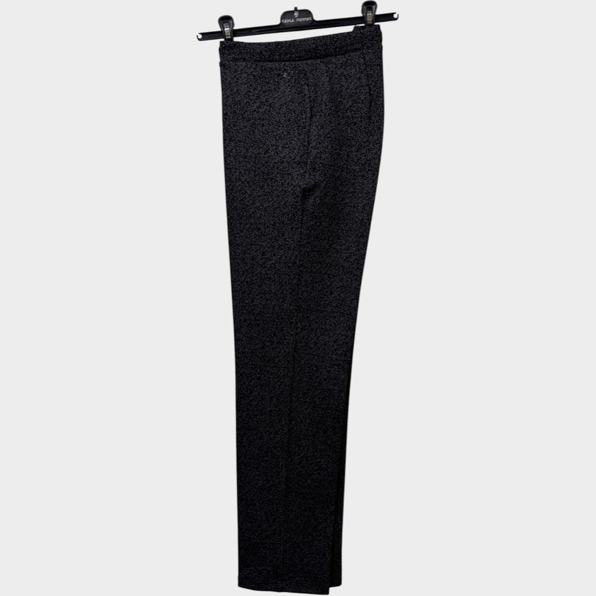 Pantalone Carla Ferroni 70473